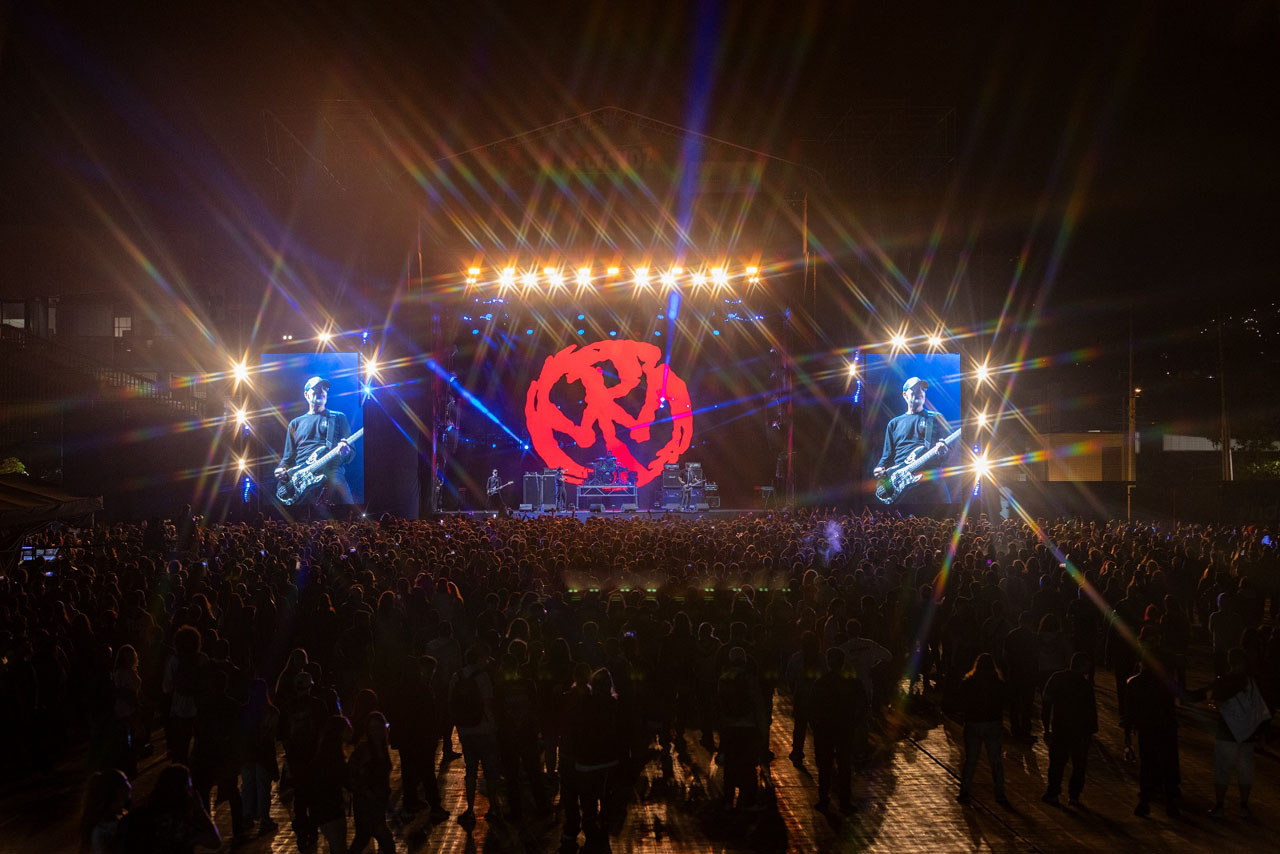 Imagen Festival Internacional Altavoz 2026 (2)