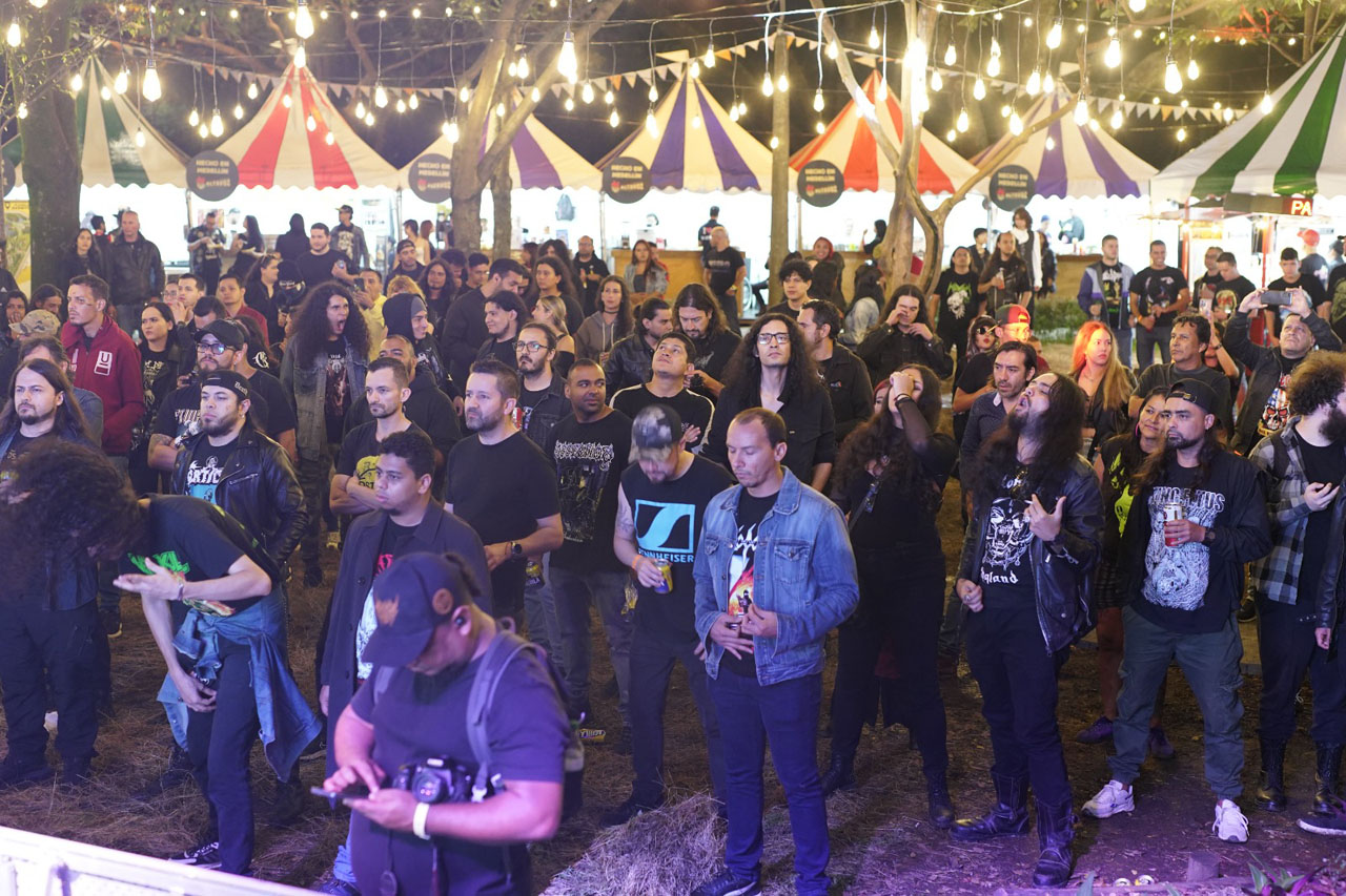 Imagen Festival Internacional Altavoz 2026 (2)