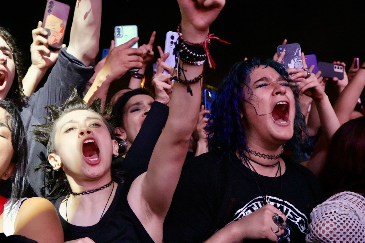 Imagen Festival Internacional Altavoz 2026 (5)