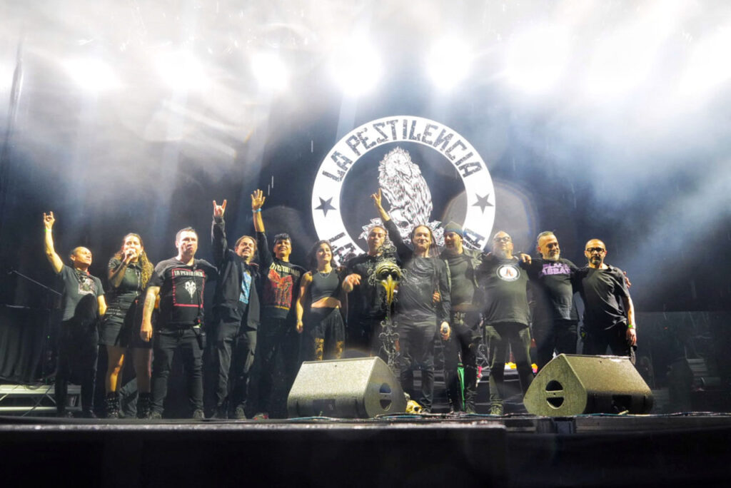 Imagen Festival Internacional Altavoz (3)