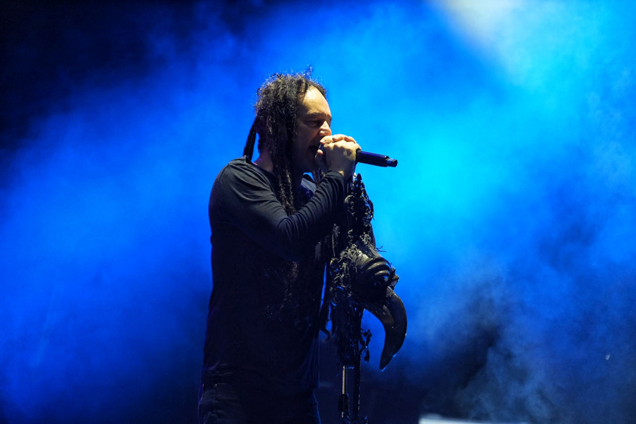 Imagen Festival Internacional Altavoz (4)