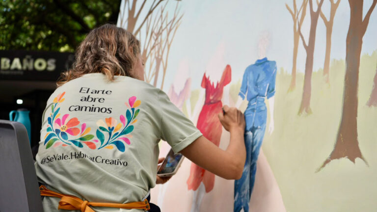 Imagen Festival Medellín para Todas (4)