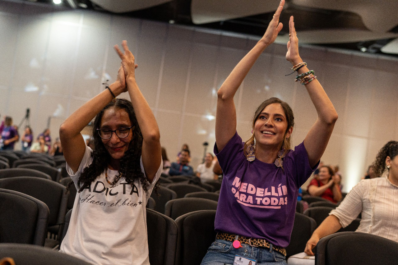 Imagen Festival Medellín para Todas (4)