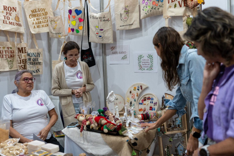 Imagen Festival Medellín para Todas (2)