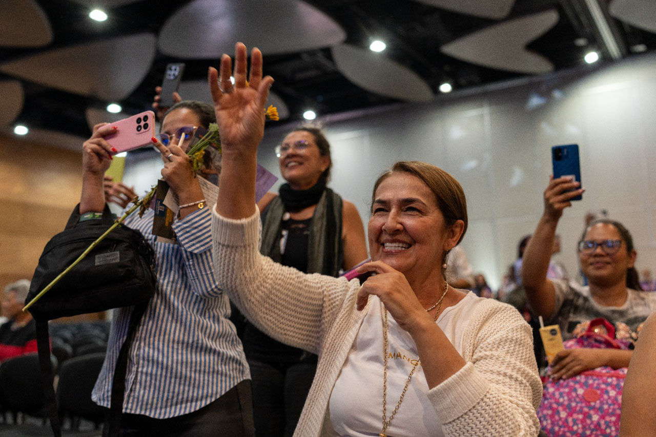 Imagen Festival Medellín para Todas (4)