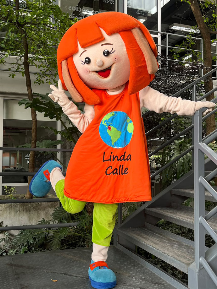 Imagen Linda Calle (3)