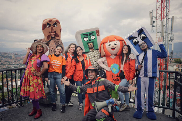 Imagen Linda Calle (4)