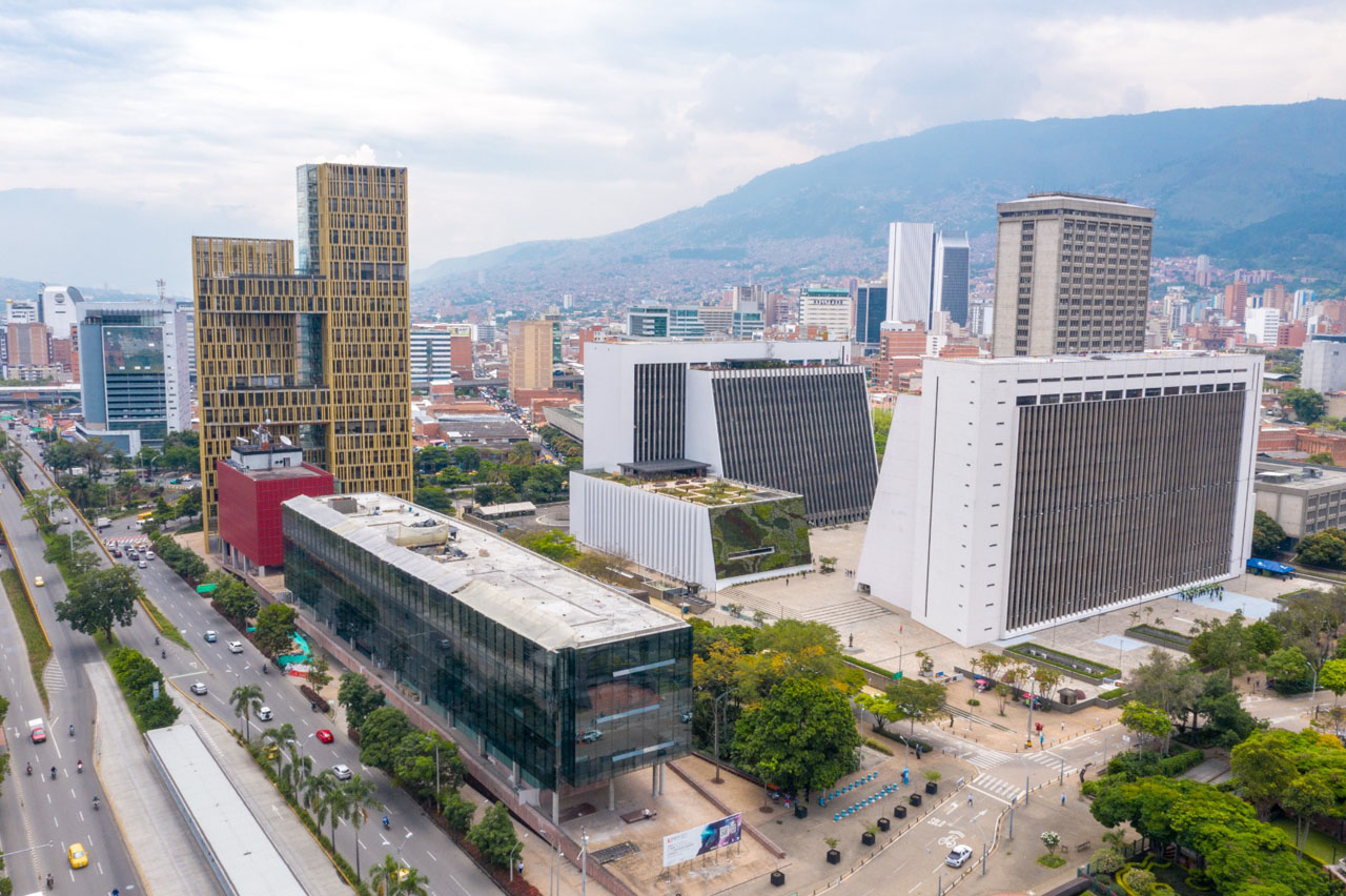 Imagen Medellín (1)