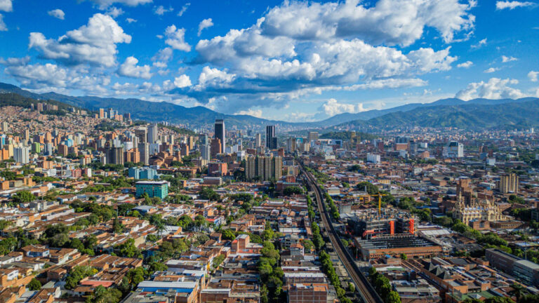 Imagen Medellín (2)