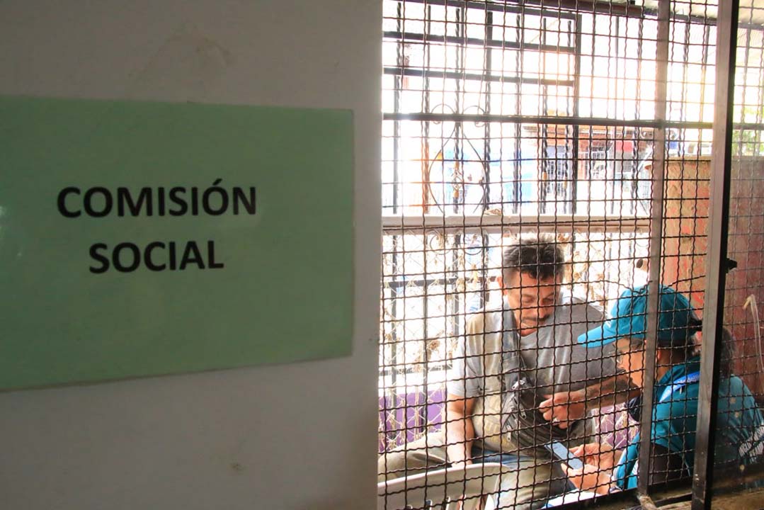 Imagen Medellín acompaña a 279 familias con 450 ayudas y atención en salud (1)