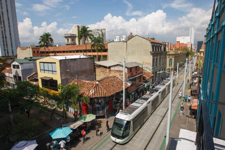 Imagen, Medellín, ciudad, Plan de Ordenamiento Territorial -POT (1)
