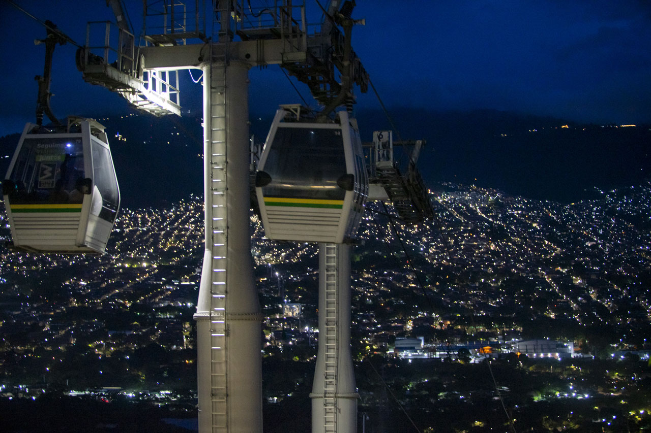 Imagen, Medellín, ciudad, Plan de Ordenamiento Territorial -POT (16)