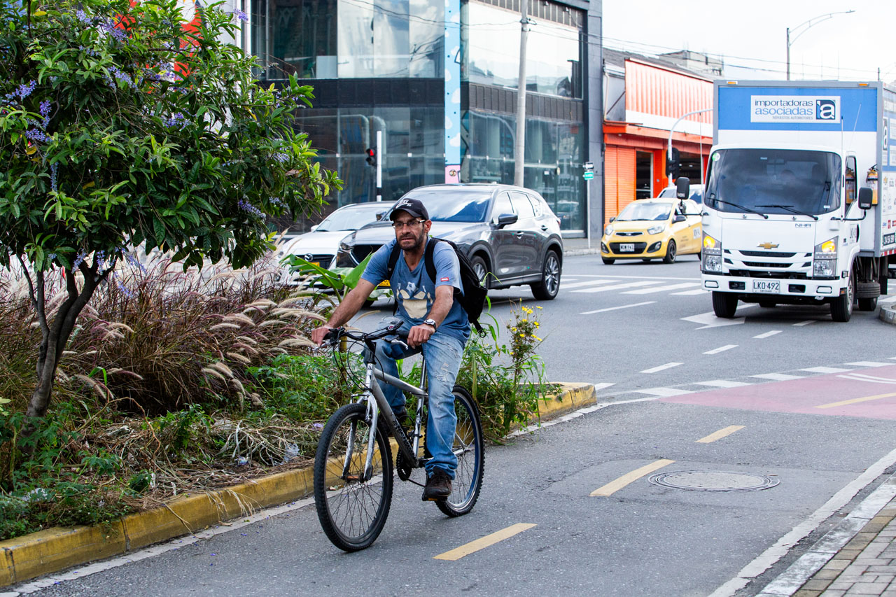 Imagen, Medellín, ciudad, Plan de Ordenamiento Territorial -POT (2)_1