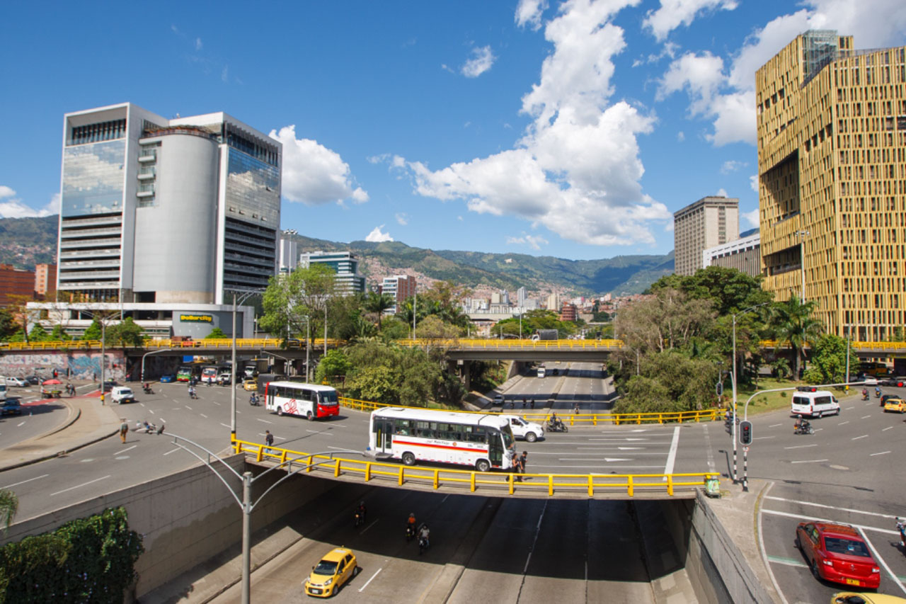 Imagen, Medellín, ciudad, Plan de Ordenamiento Territorial -POT (4)