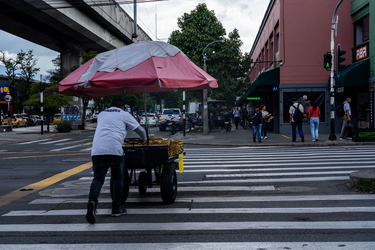 Imagen, Medellín, ciudad, Plan de Ordenamiento Territorial -POT (4)