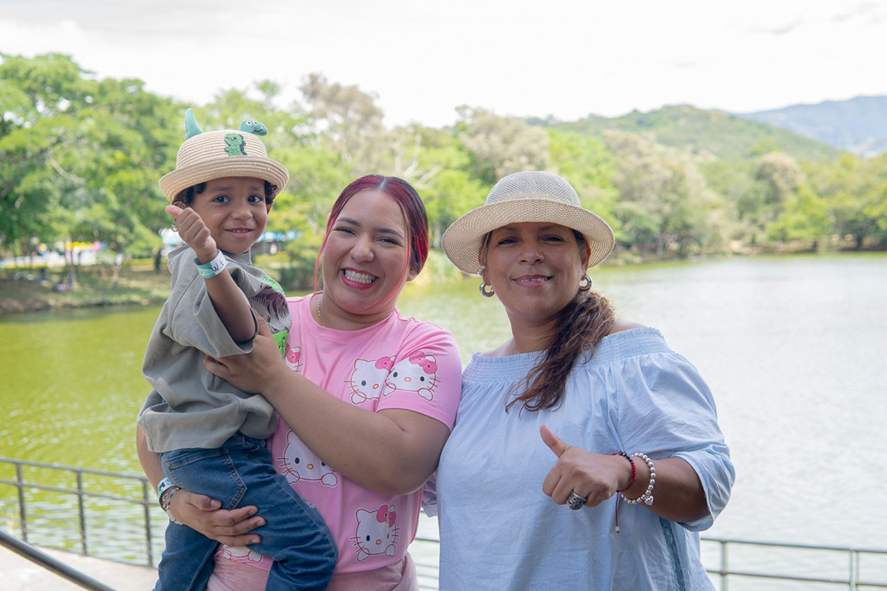Imagen Medellín fortalece el cuidado de la salud mental (4)