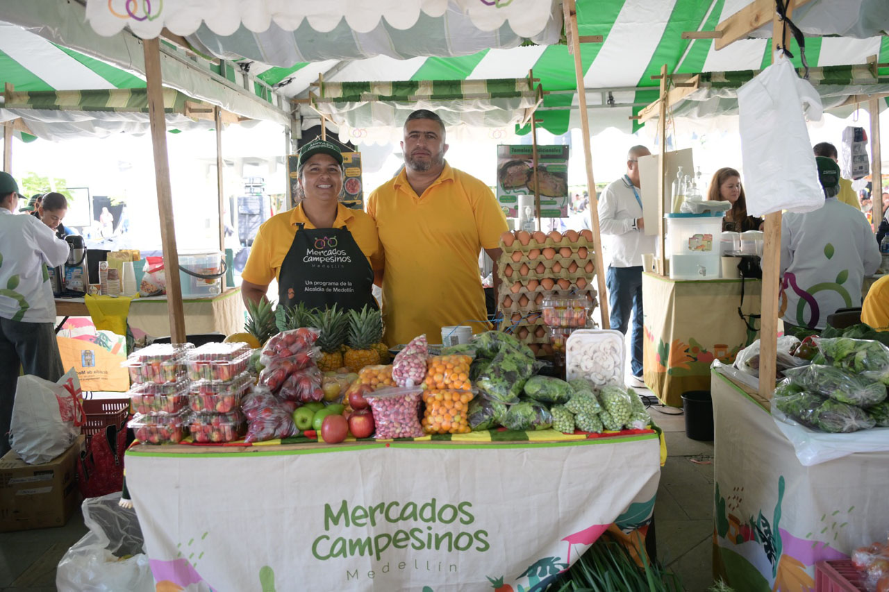 Imagen Mercados Campesinos (3)