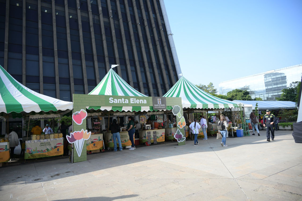 Imagen Mercados Campesinos (2)