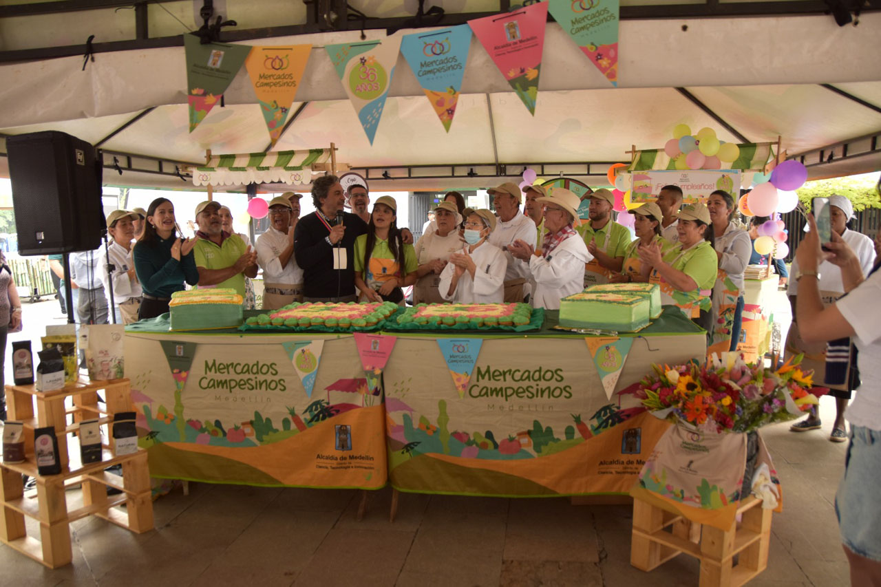 Imagen Mercados Campesinos (3)