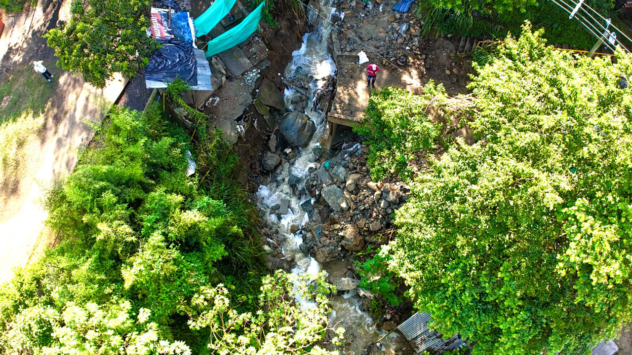 Imagen Mi río, mis quebradas (4)