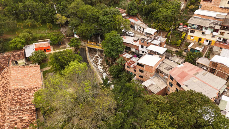 Imagen Mi río, mis quebradas (2)