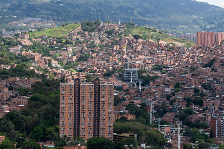 Imagen POT Mejoramiento Integral de Barrios de Medellín (1)