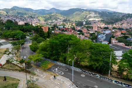 Imagen POT Mejoramiento Integral de Barrios de Medellín (2)