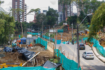 Imagen POT Mejoramiento Integral de Barrios de Medellín (2)