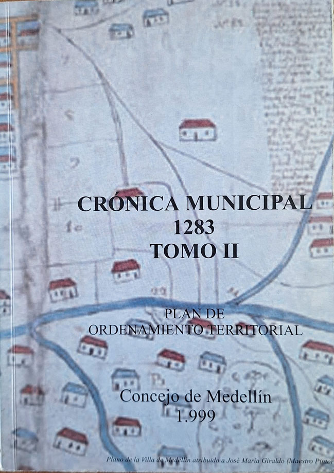Imagen Plan de Ordenamiento Territorial del país (1)