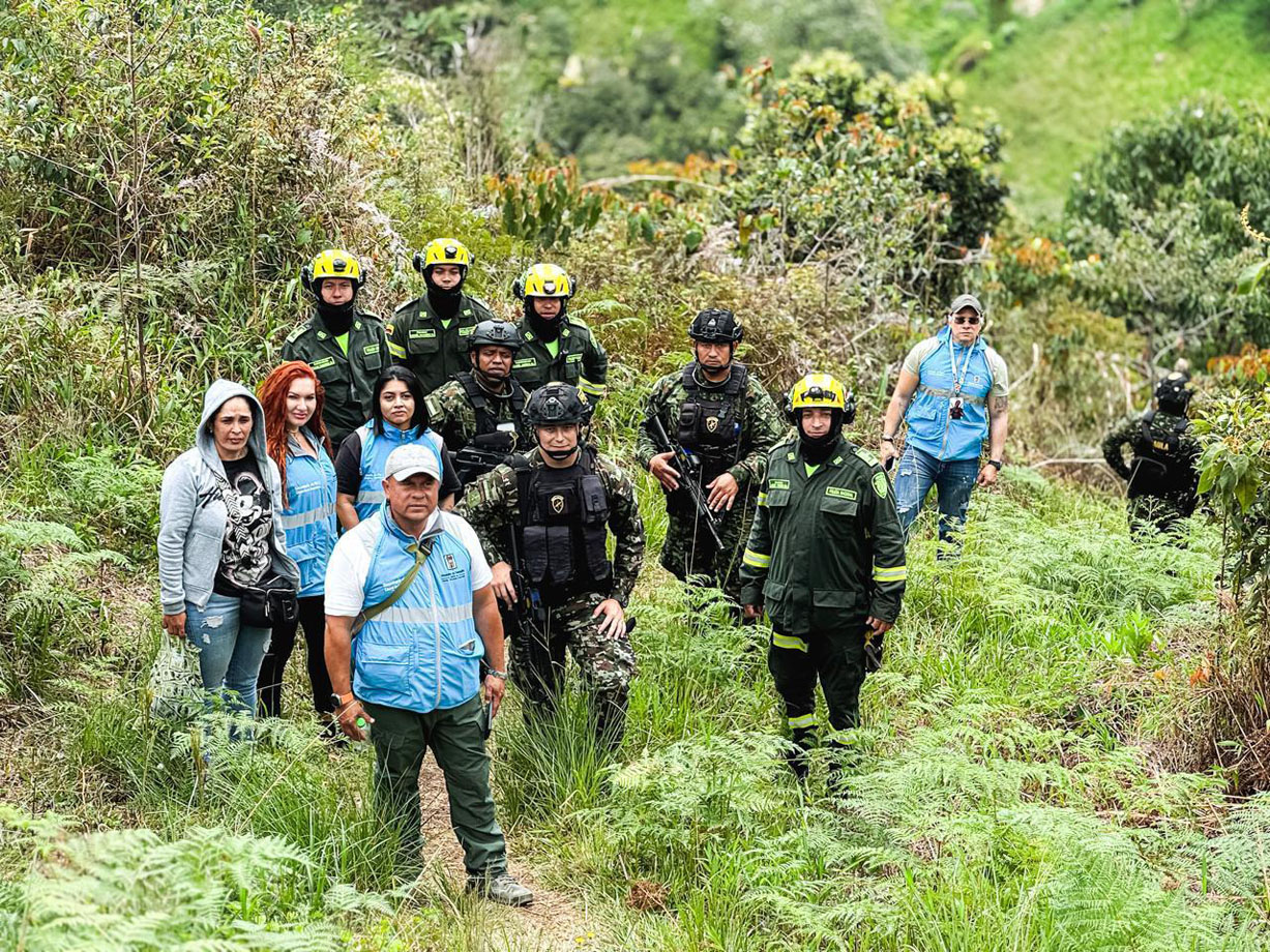 Imagen Ruta Urgente de Búsqueda de Medellín (3)