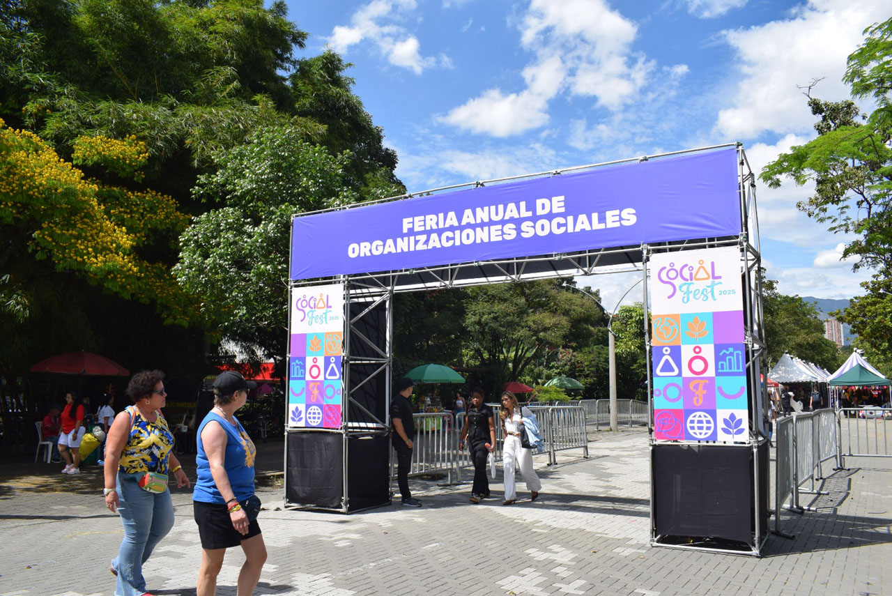Imagen Social Fest 2026 (1)