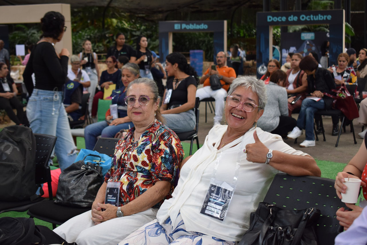 Imagen Social Fest 2026 (3)