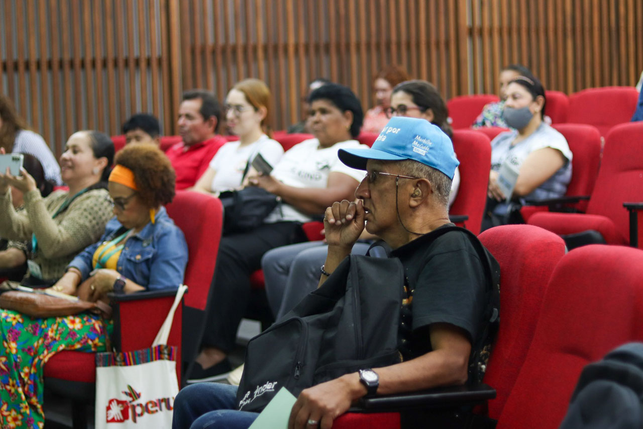 Imagen Social Fest 2026 (1)