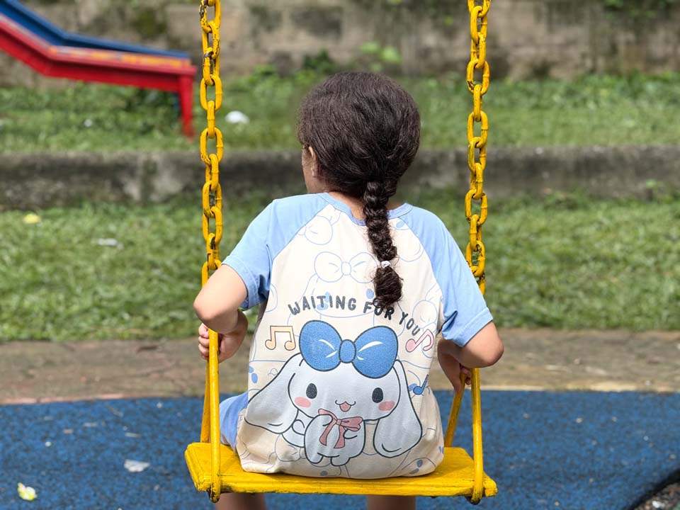 Imagen acceso de niñas, niños y jóvenes a los servicios educativos en las zonas golpeadas por las lluvias (1)