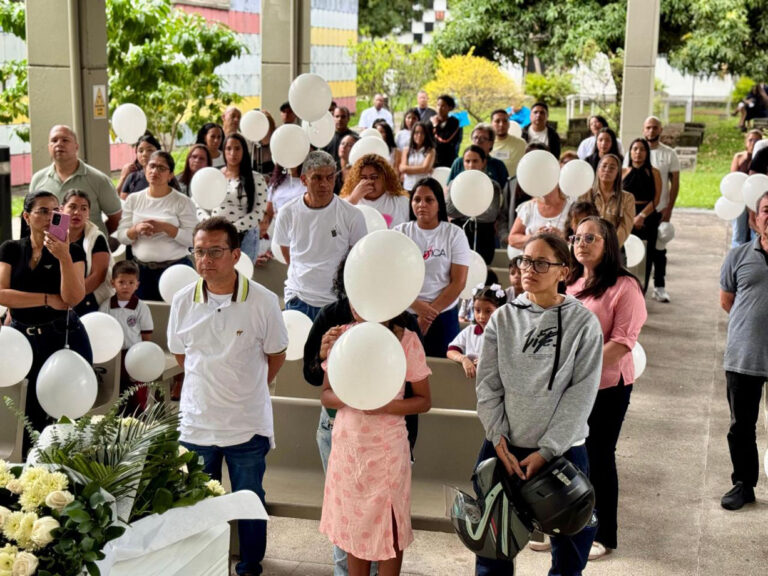 Imagen acompañamiento a familias víctimas de homicidio (2)