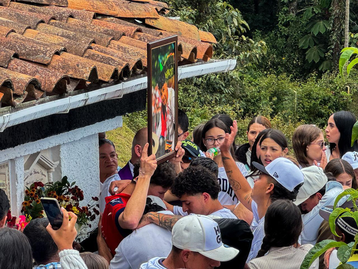Acompañamiento a familias víctimas de homicidio Imagen acompañamiento a familias víctimas de homicidio (3)