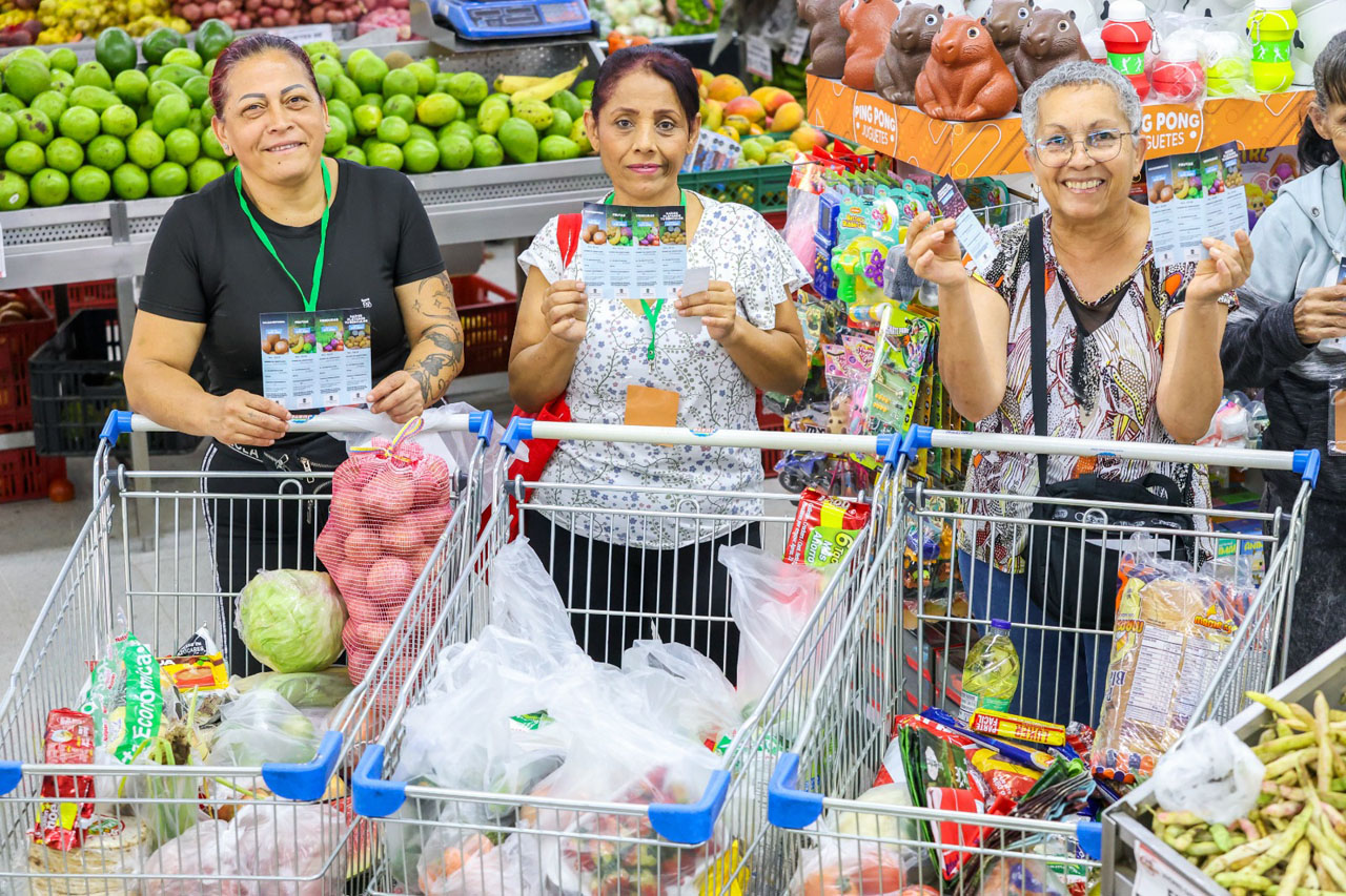 Imagen ayudas alimentarias (1)