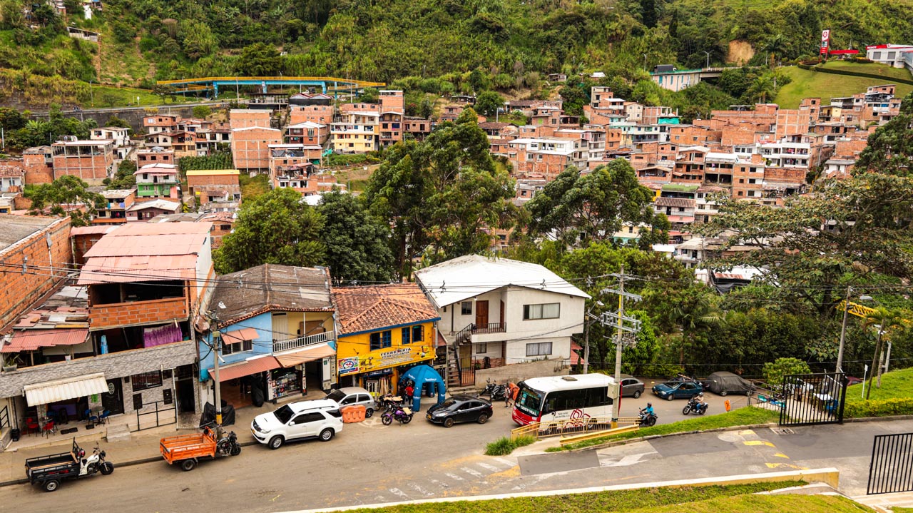 Imagen barrio 1