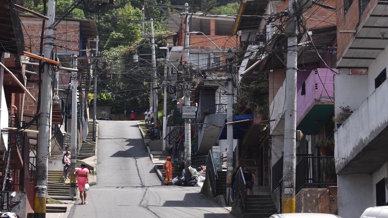 Imagen barrio 2