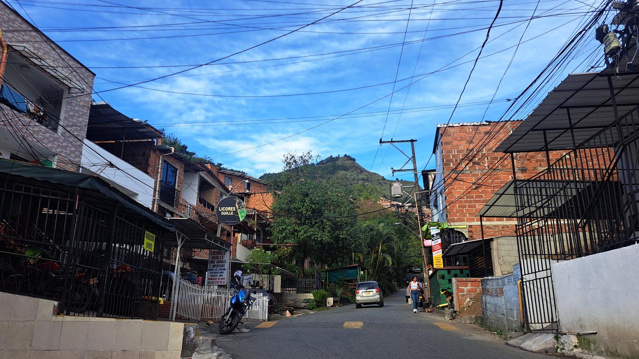 Imagen barrio 4