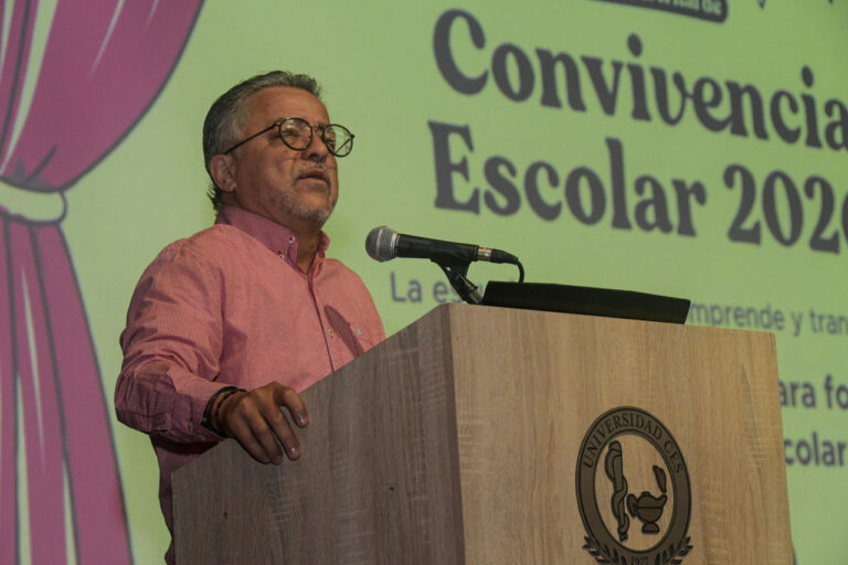 Imagen convivencia escolar (1)