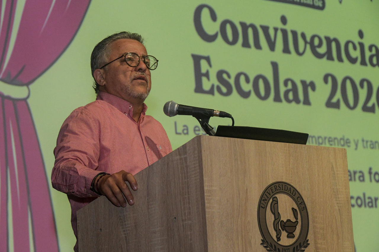 Imagen convivencia escolar (1)