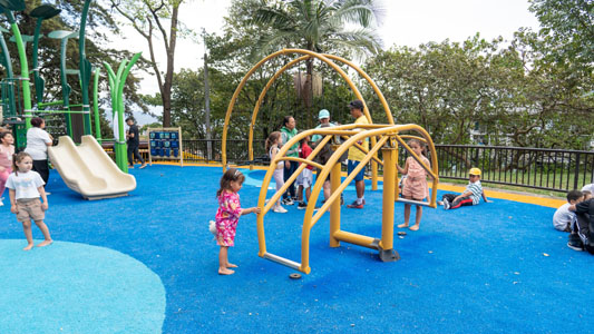Imagen parques de Medellín (2)