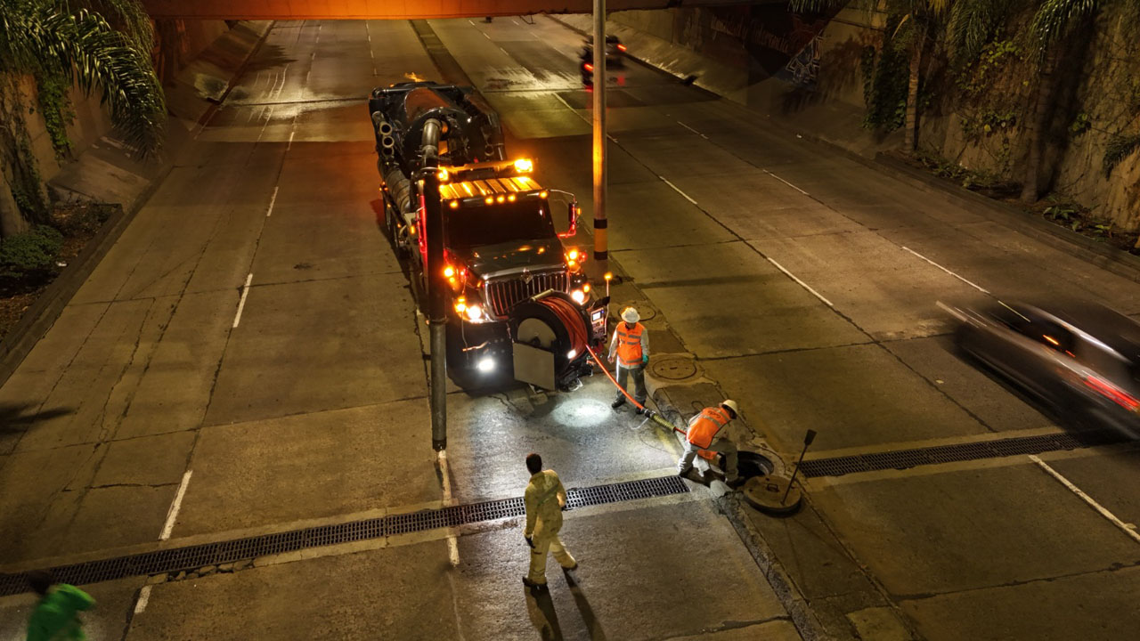 Imagen plan preventivo en 15 soterrados viales (2)