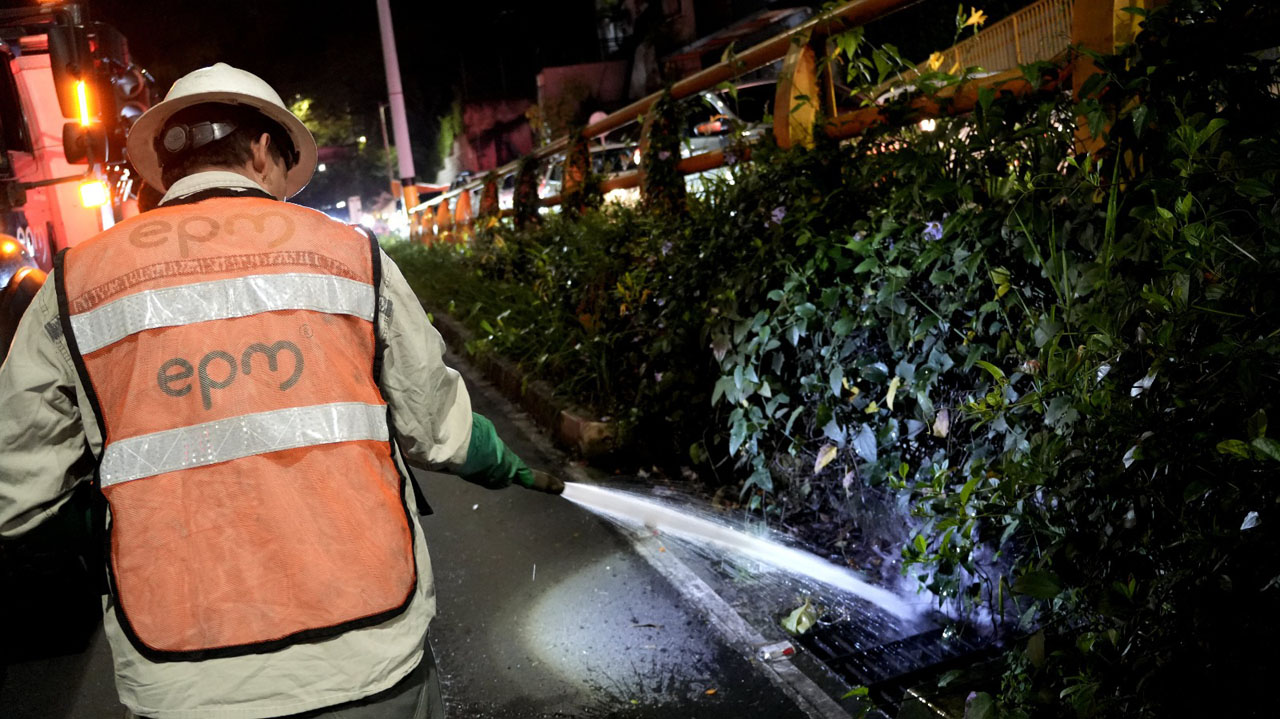 Imagen plan preventivo en 15 soterrados viales (5)