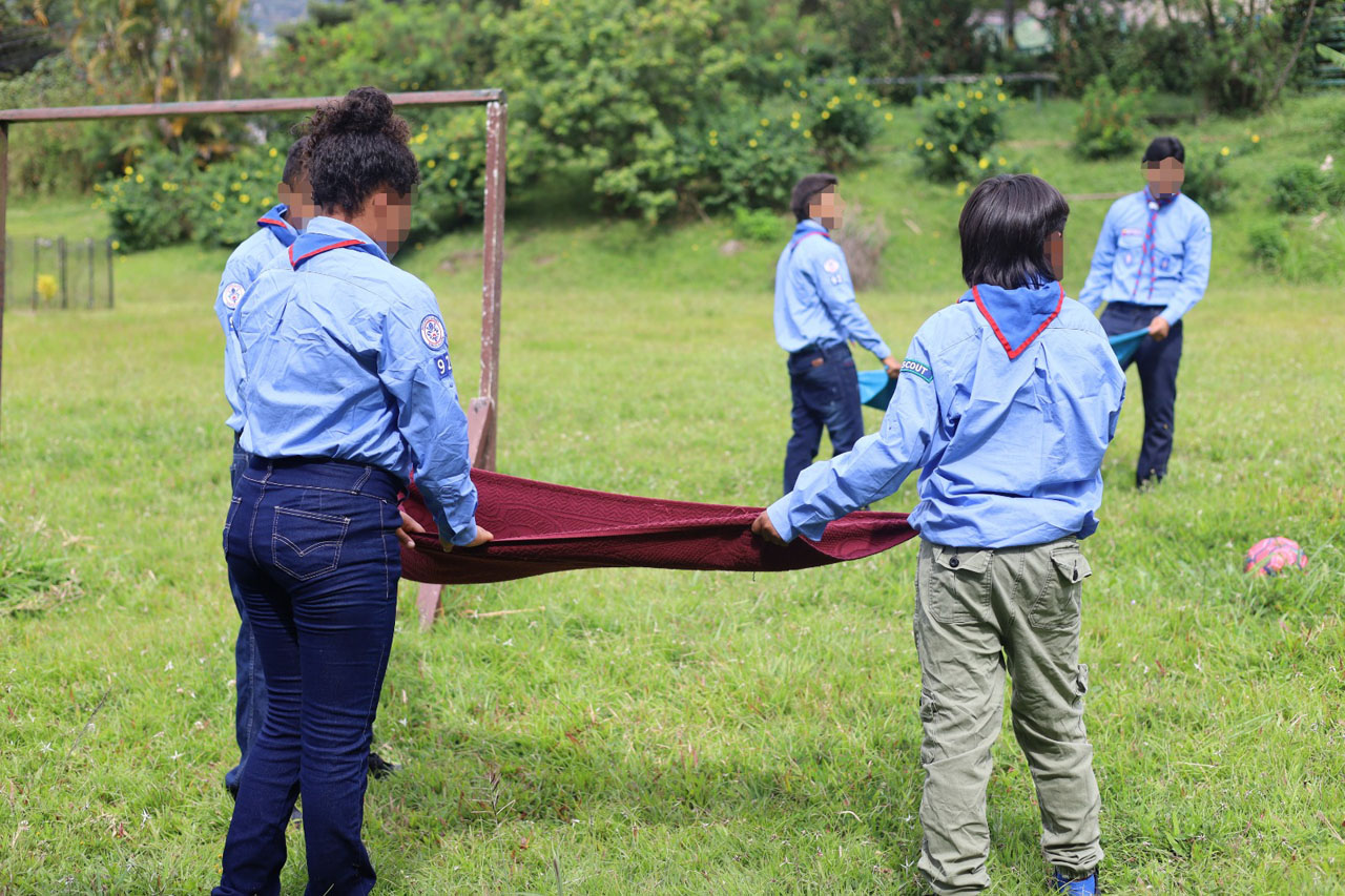Imagen proyecto ‘Ohana de Sueños’ (3)