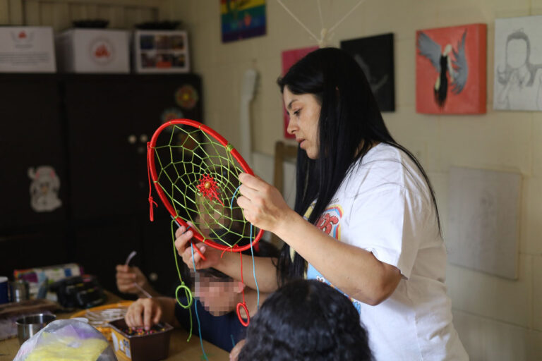 Imagen proyecto ‘Ohana de Sueños’ (4)
