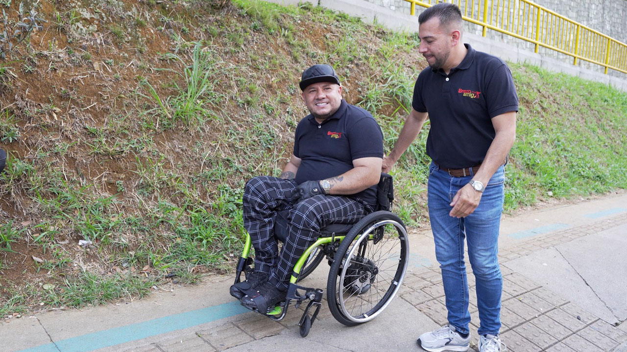 Proyectos de movilidad Imagen proyectos de movilidad (4)