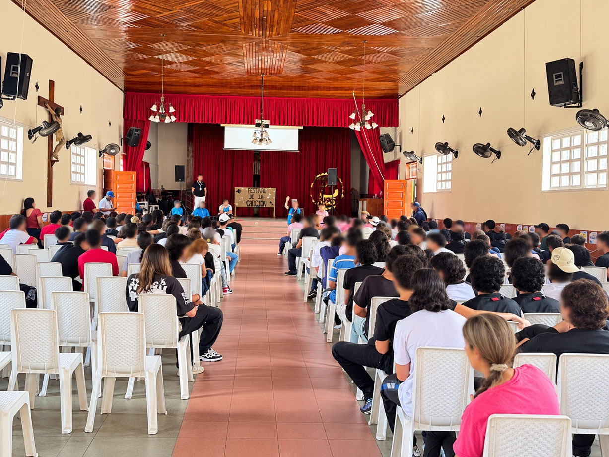 Imagen reclutamiento de menores (1)