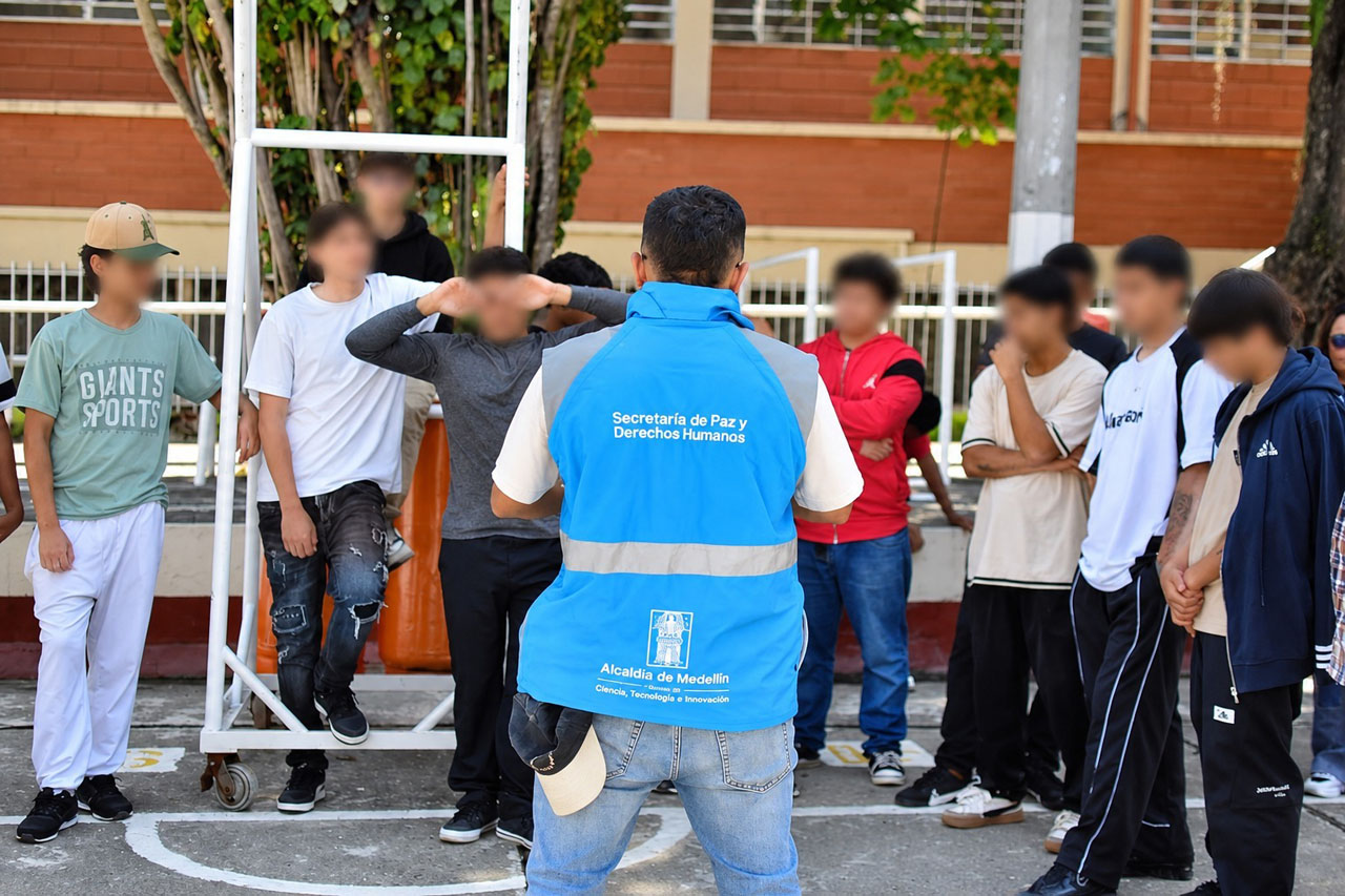 Imagen reclutamiento de menores (3)